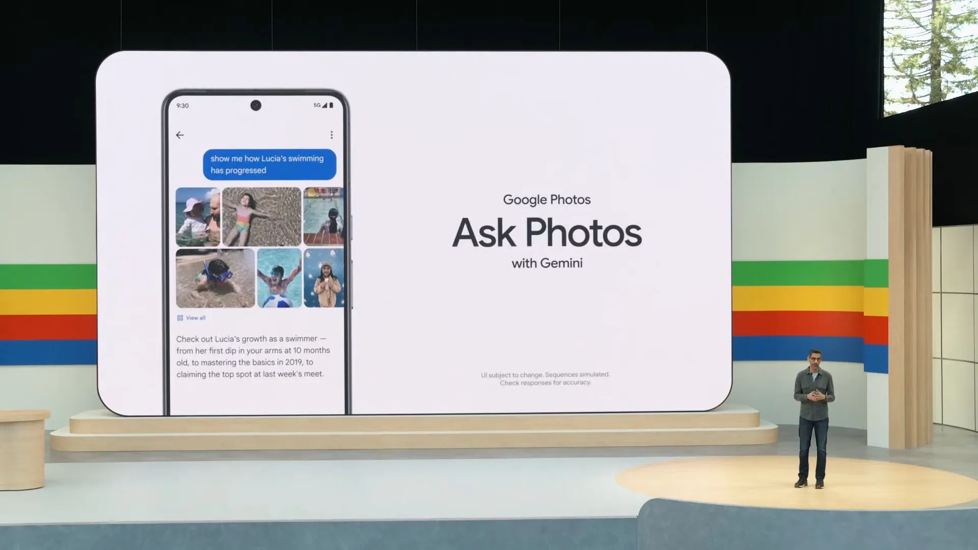 Google-I0-2024-Google-Photos
