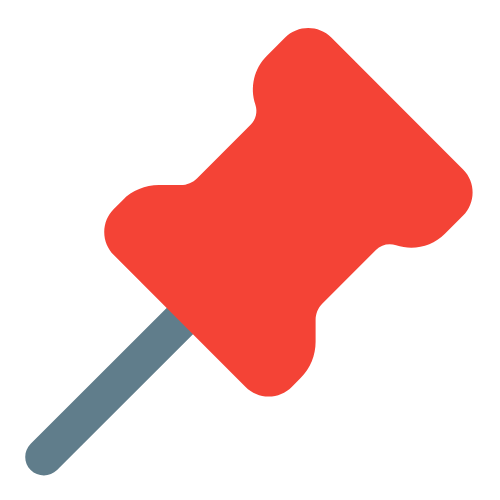 Tip Icon