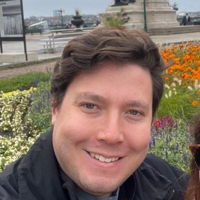 joseph_nordqvist