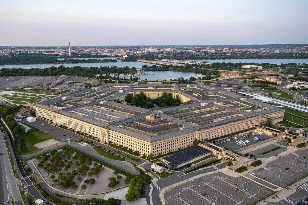 Pentagon awards $800M in AI contracts to OpenAI, Google, Anthropic, and xAI
