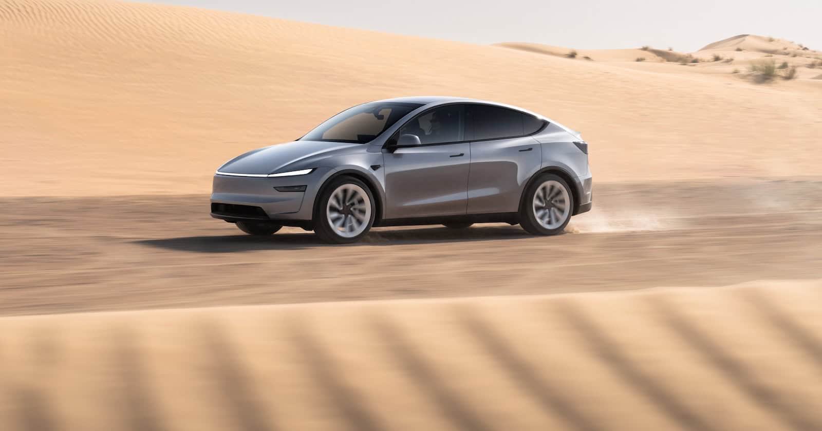Samsung secures $16.5 billion Tesla chip contract