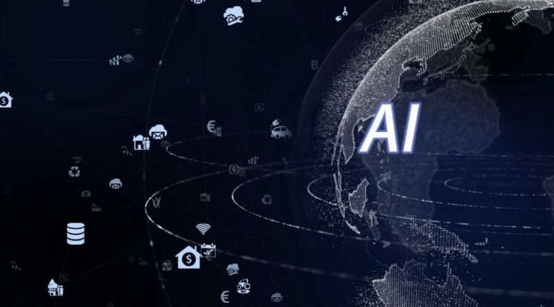 What Google’s new AI study tells us about how we really use AI