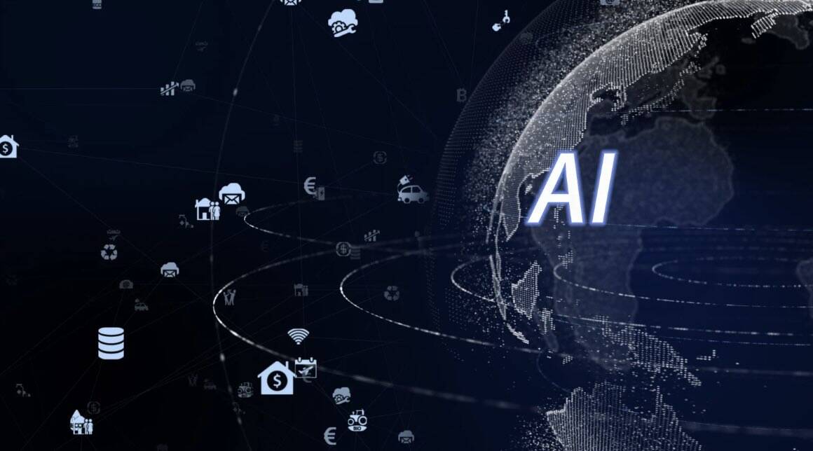 ai-world-abstract