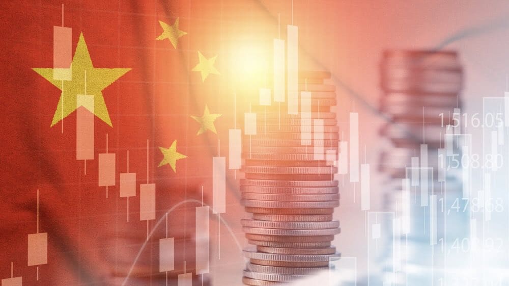china-economy