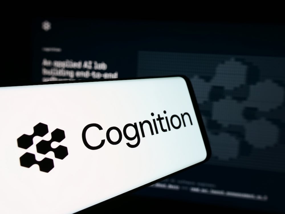 cognition-labs