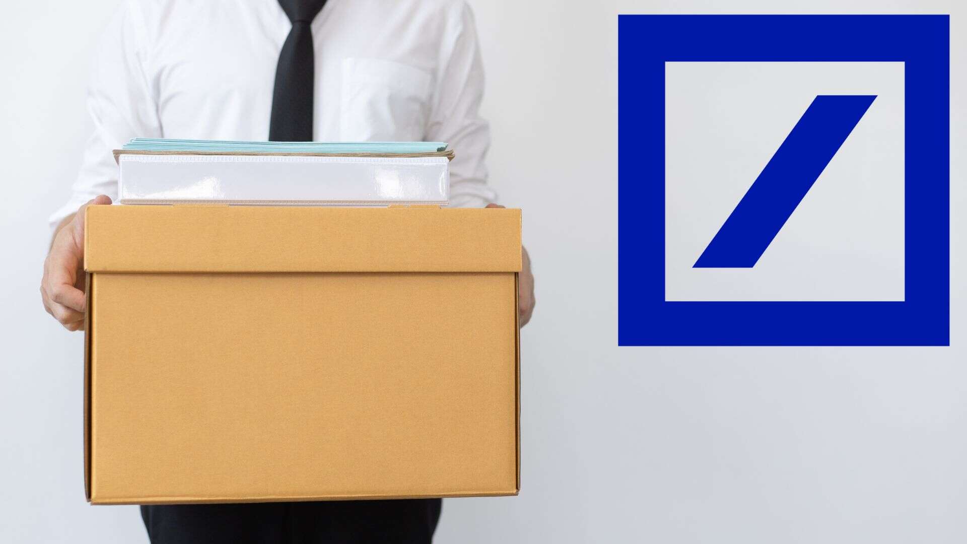 deutsche-bank-layoffs