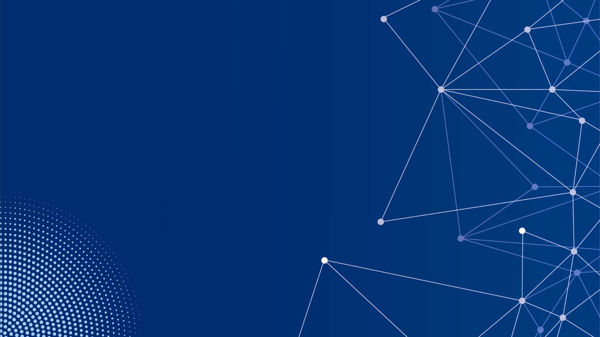 featured-image-standard-abstract-lines-dots-nodes-connecting