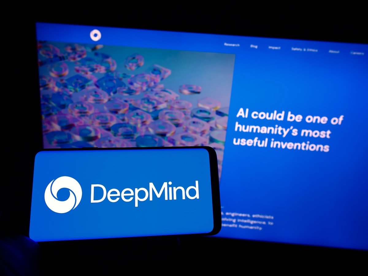 google_deepmind_ai