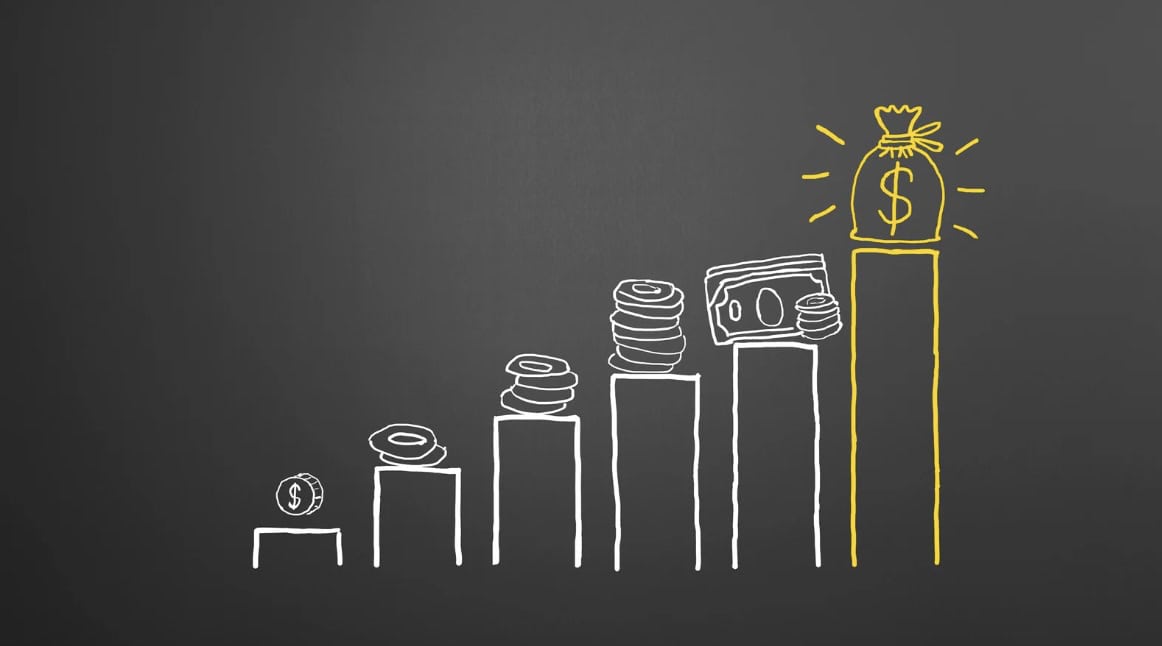savings-growth-bar