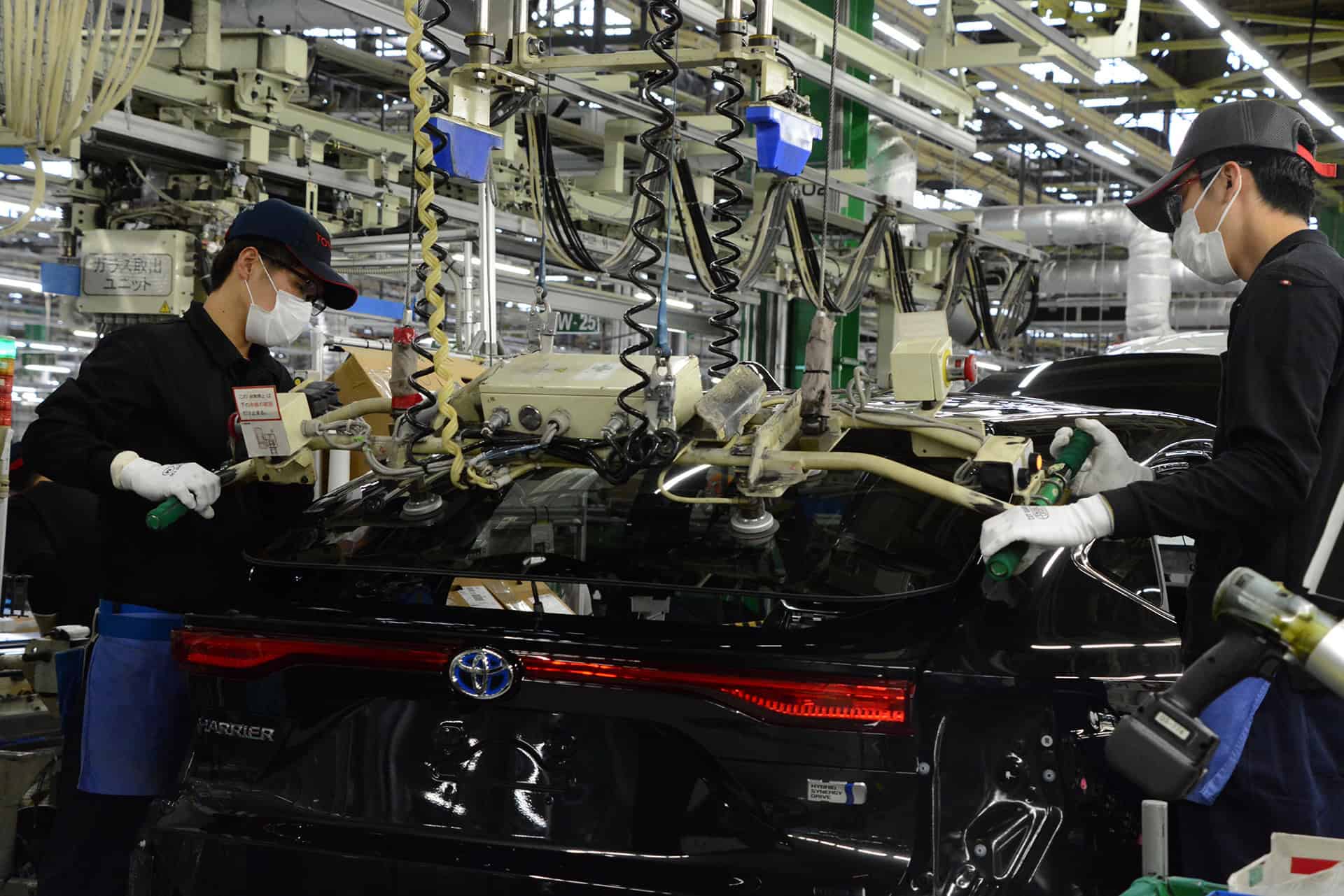 takaoka_plant_2020_007_s