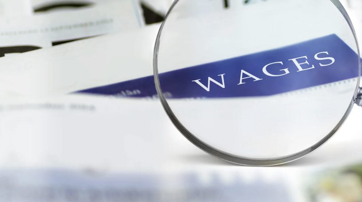 wages-folder-file-magnifying-glass