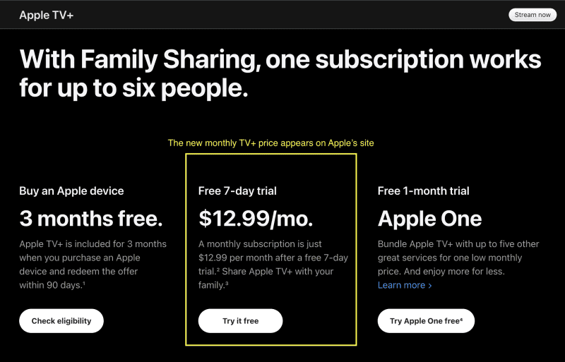 Apple-Website-Screenshot-Edited-Showing-TVplus-Subscription