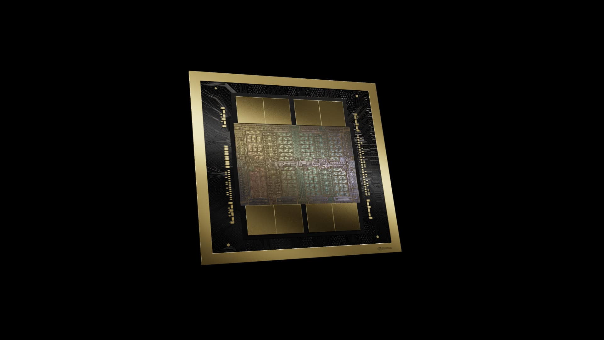 nvidia-blackwell-architecture-image