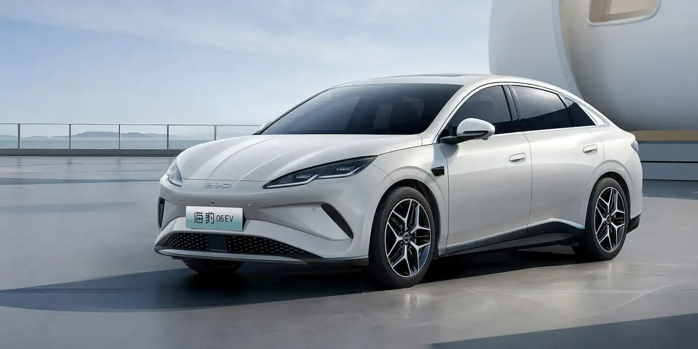chinese-electric-car-byd