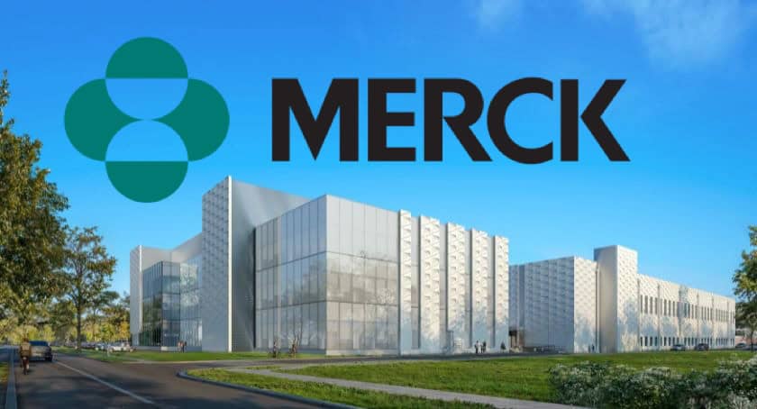 merck