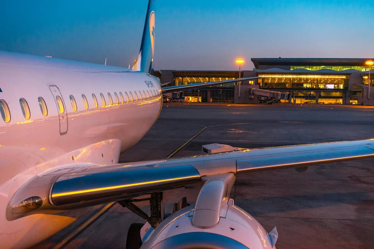 airplane_runway