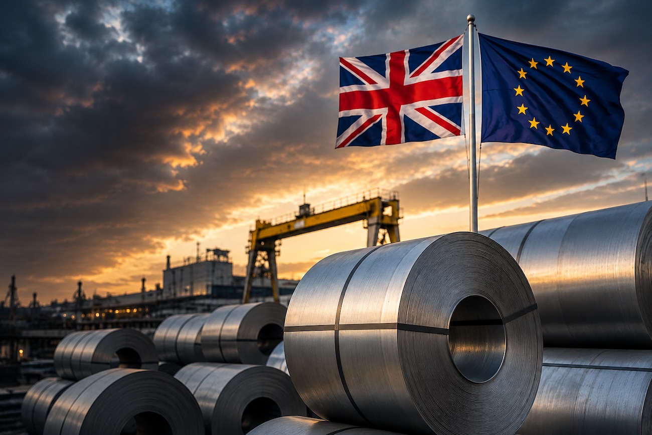 UK-EU-Steel