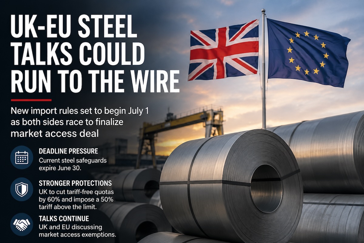 UK-EU-import-rules