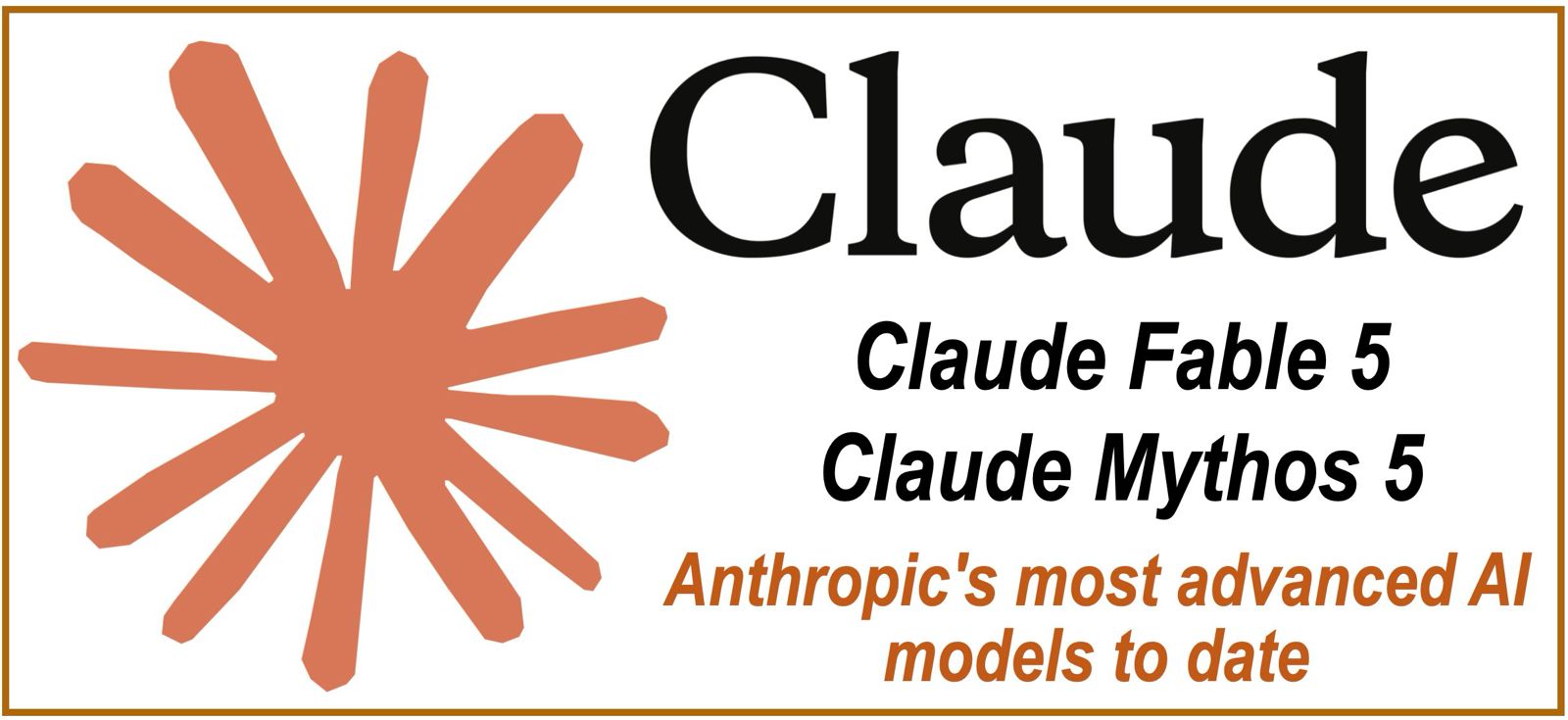 claude-mythos-fable-restriction