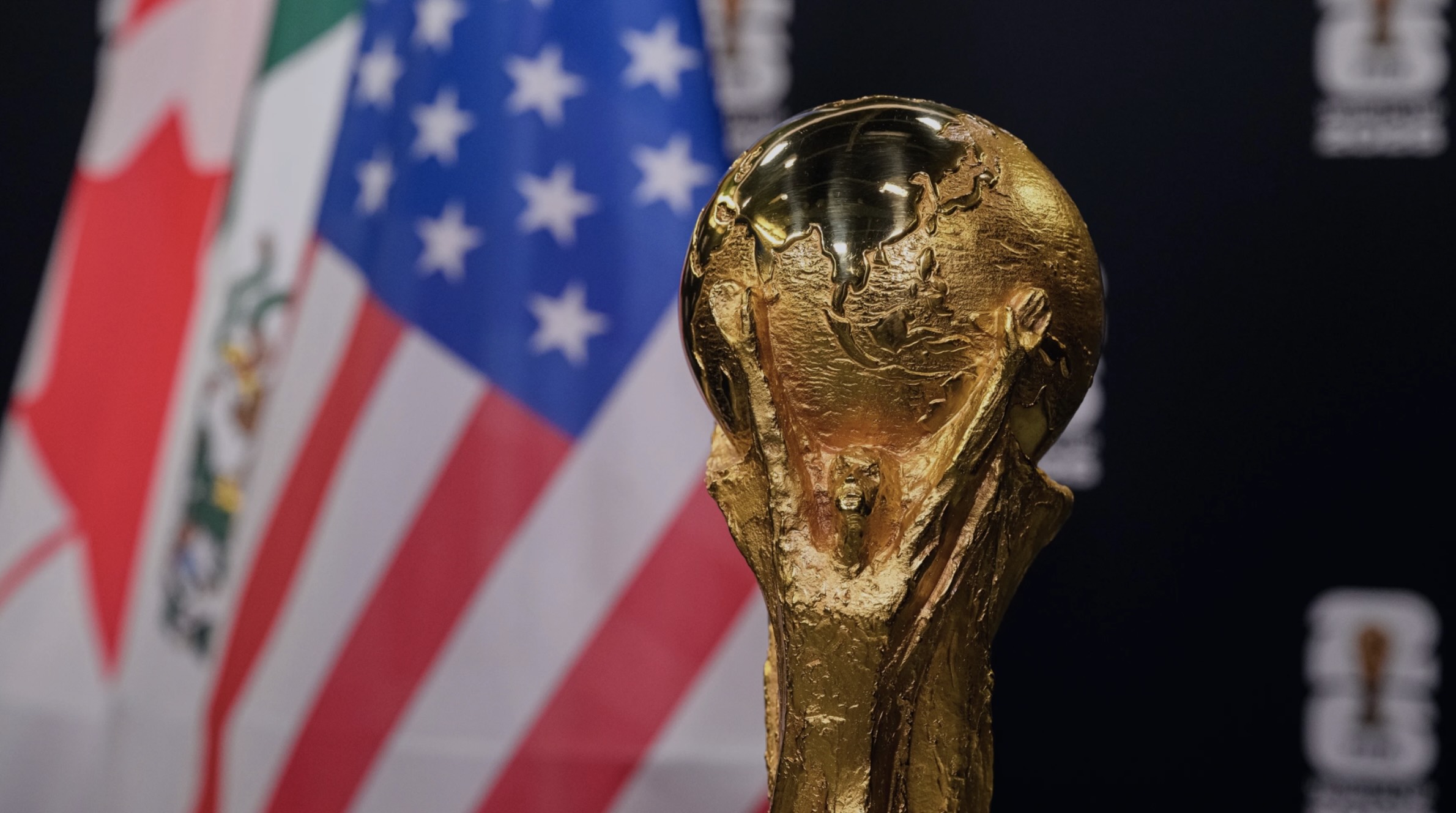 fifa-world-cup-2026-flags-in-background-usa-canada-mexico
