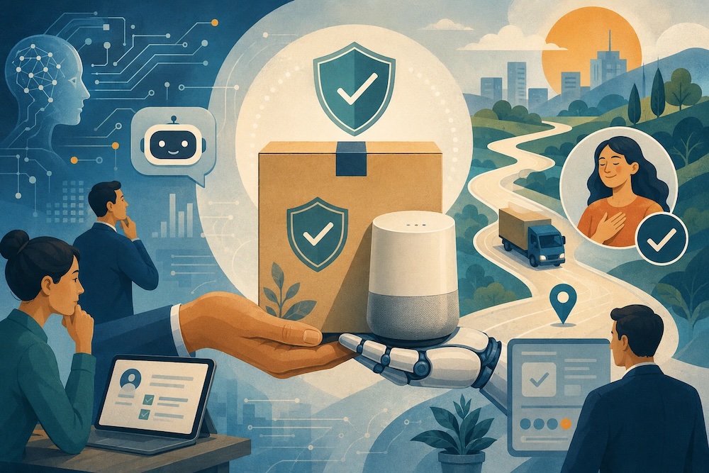 Cover-Image-AI-Article