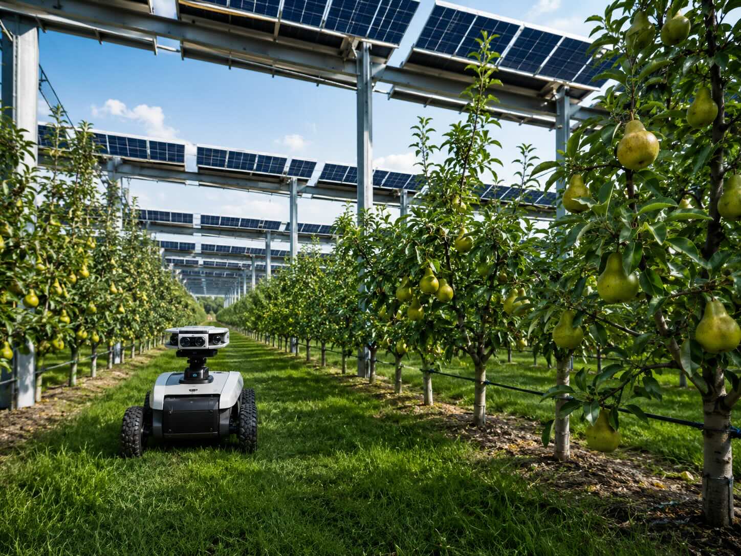 Solar_Farm_Robot_Illustrative_Example