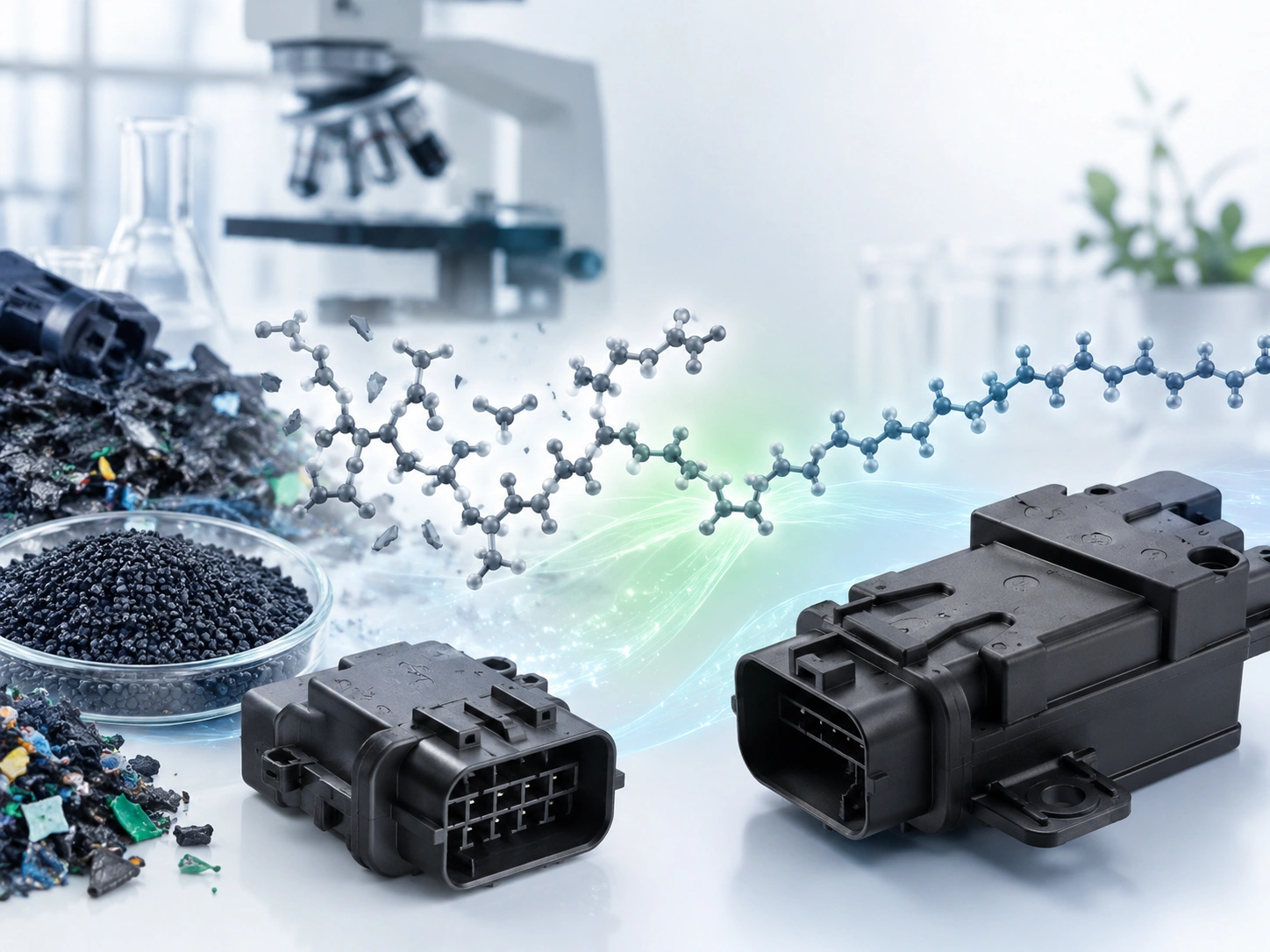 a_clean_modern_composite_scientific_industrial