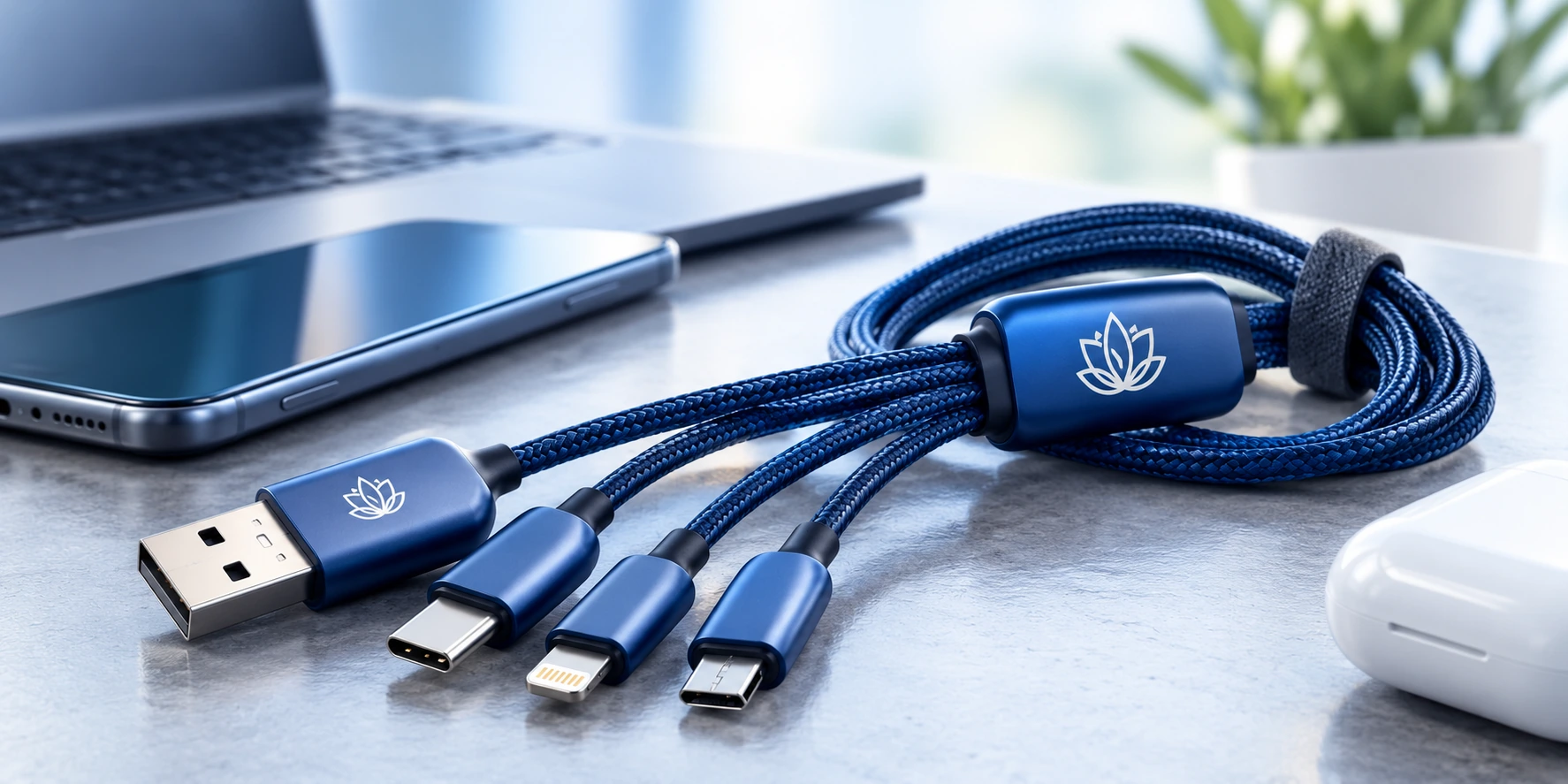 branded_charging_cables_cover