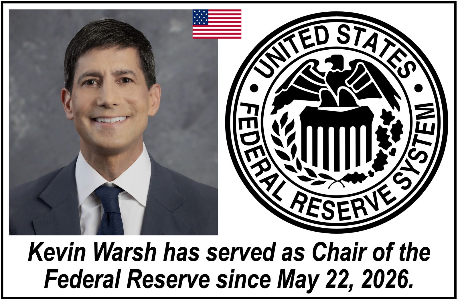 kevin-warsh