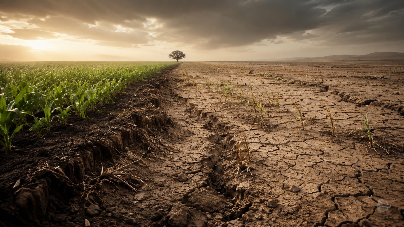 land-degradation
