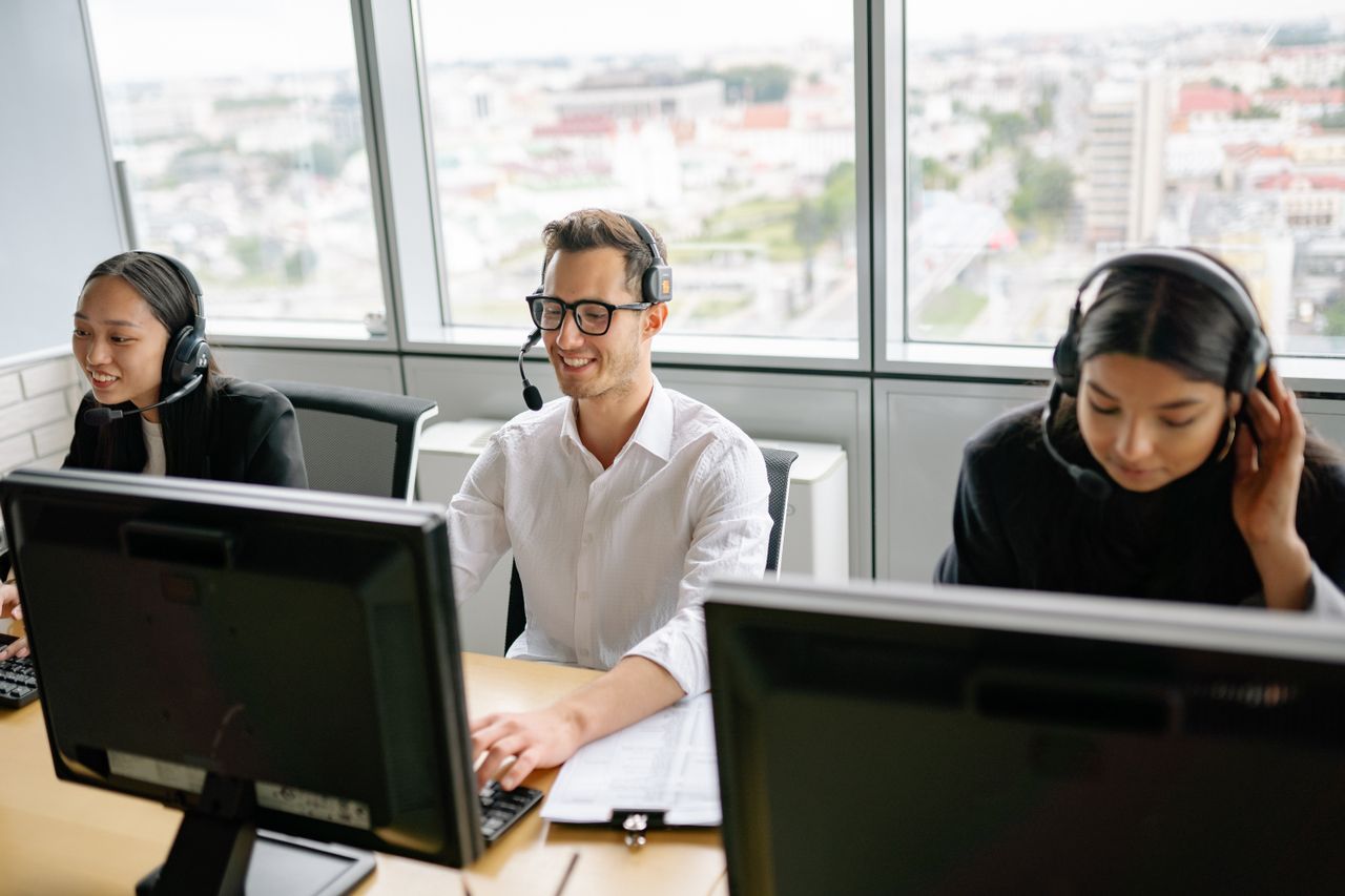 Comparing the Top Three Open Source Exam and Grading Software of 2026: Moodle vs TAO vs TCExam, and Where ICTExam Fits
