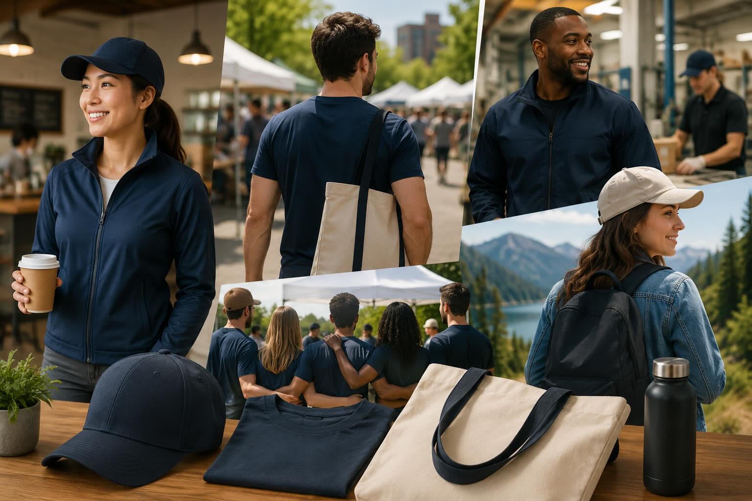 wearable-advertising