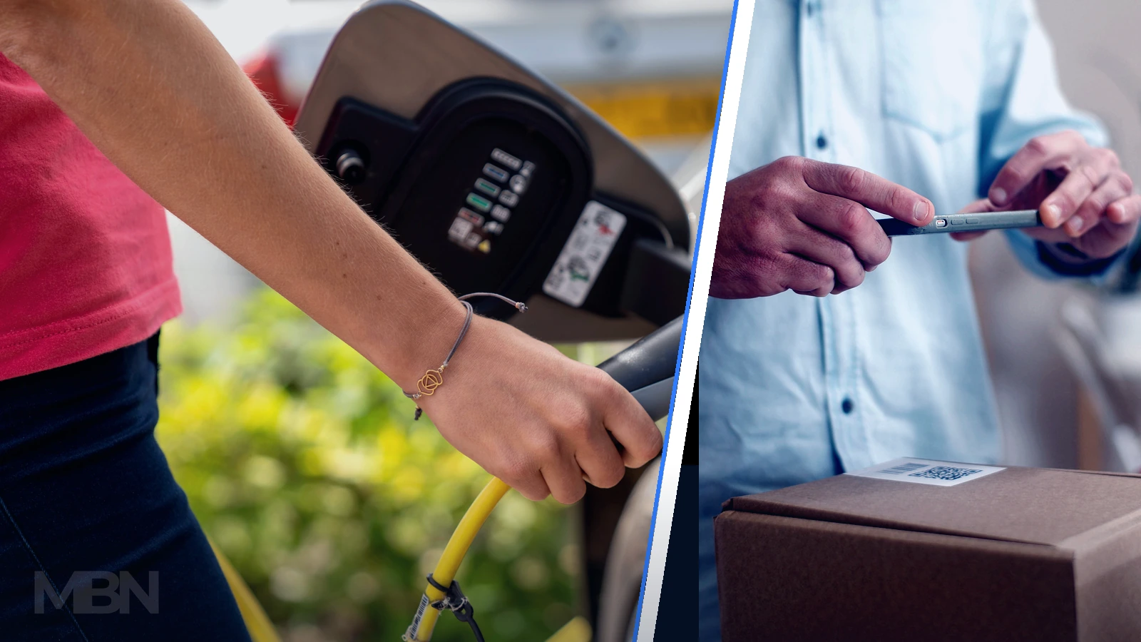 EU battery passport guidance gives companies a 71-point compliance map