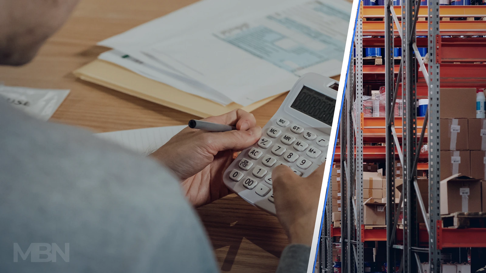 Why profitable businesses can still run out of cash