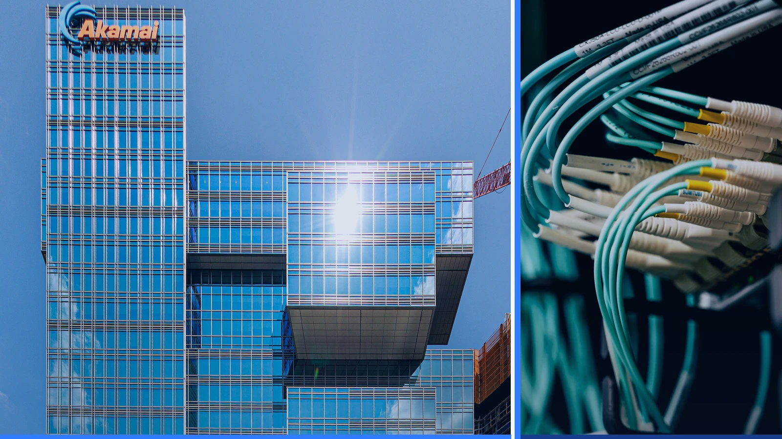 Akamai’s 11.6 billion dollar Anthropic deal ties cloud revenue to a 5.5 billion dollar buildout