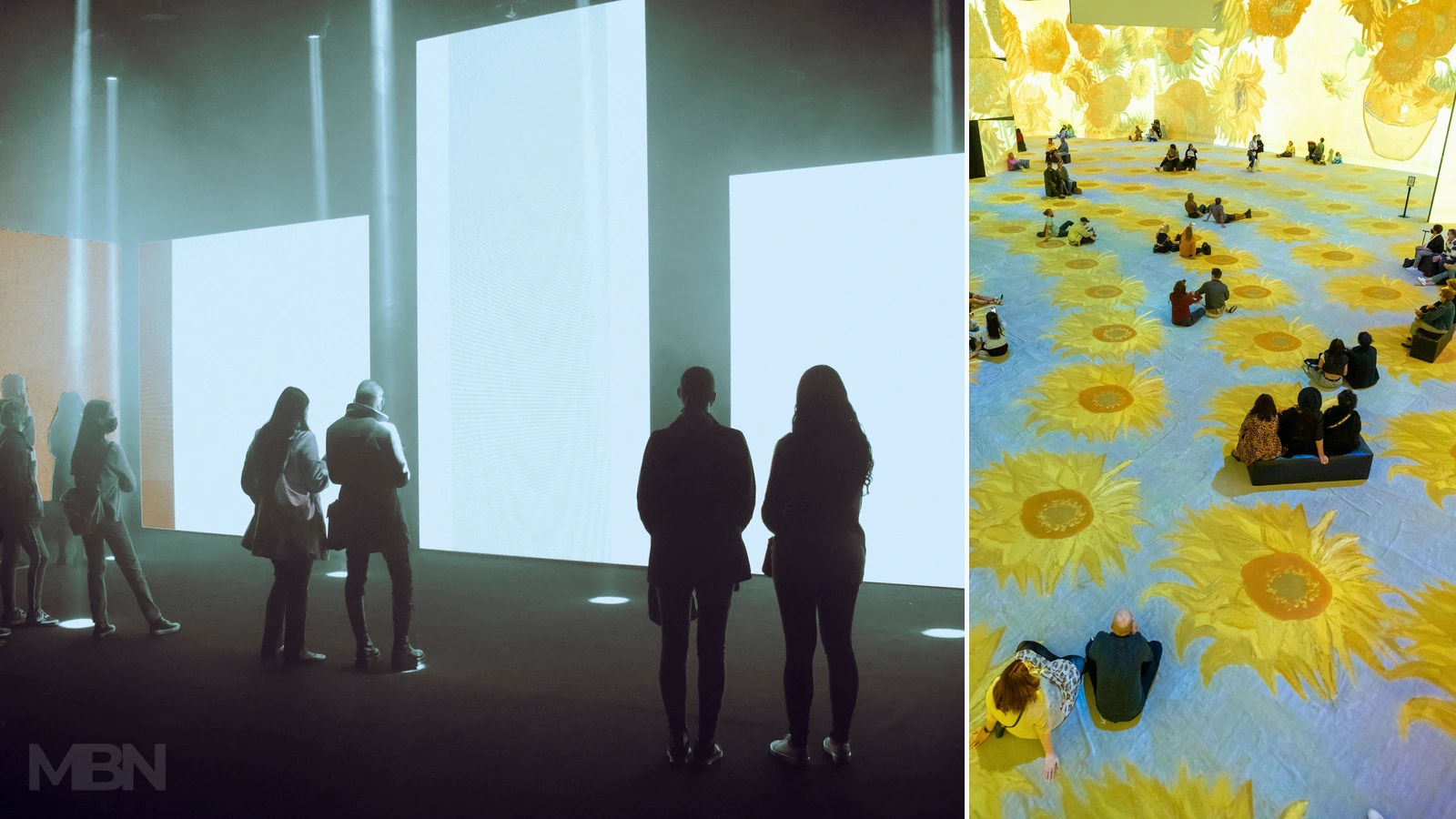 Digital tourism study points to the limits of adding more sensory effects