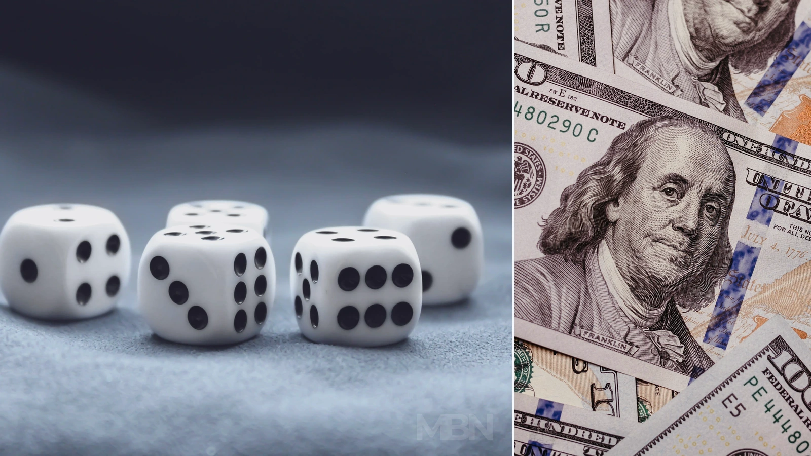 Merit or luck? A global experiment shows why the source of inequality matters