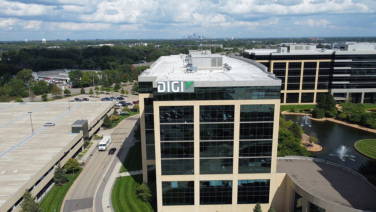 Digi_International_Headquarters_-_Hopkins,_MN