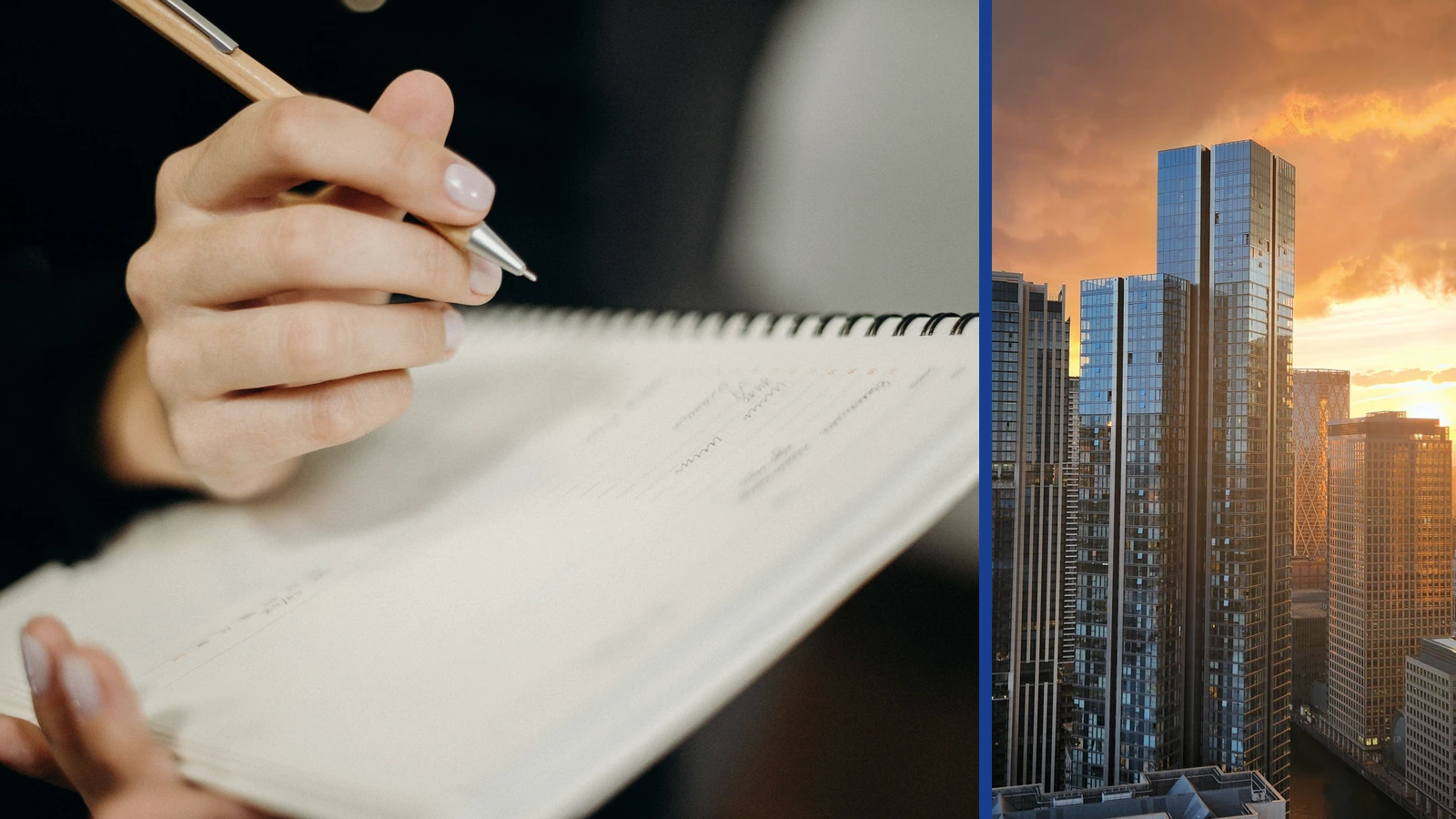 Women in male-dominated finance workplaces report less comfort admitting mistakes