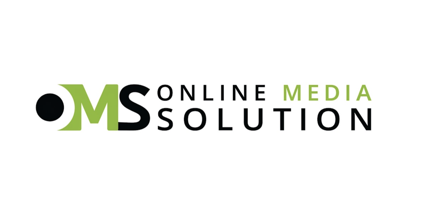 Online Media Solution