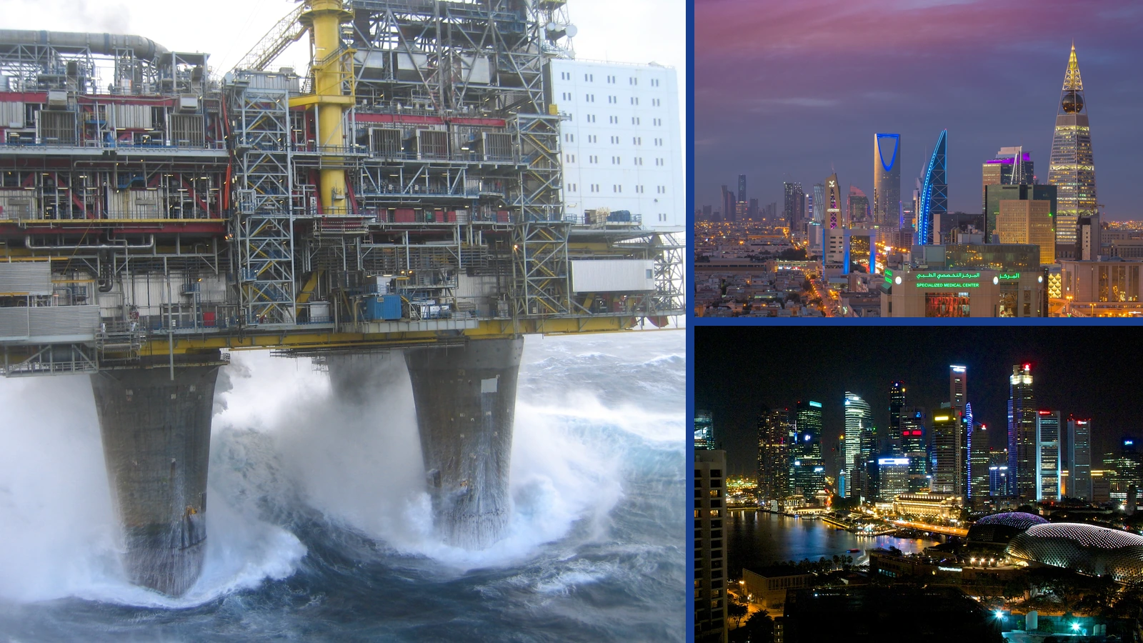 Why governments build sovereign wealth funds and how they use the money Norway's Government Pension Fund Global held 22.683 trillion Norwegian kroner at the end of June 2026. Saudi Arabia's Public Investment Fund reported more than $900 billion in assets under management for 2025. Both invest public wealth, but their portfolios serve different purposes. Norway invests petroleum revenues abroad to help finance public spending over generations. Singapore's GIC manages government reserves for long-term returns. Saudi Arabia uses its fund partly to finance businesses and industries intended to reduce the economy's dependence on oil. For companies receiving their capital, the fund's mandate determines more than how much money is available. It helps explain whether the investor wants a small shareholding, a long-term financing relationship, or an active part in building a business. What is a sovereign wealth fund? A sovereign wealth fund, often shortened to SWF, is a government-owned investment fund or arrangement that manages assets for financial objectives. It gives a government a way to invest public resources beyond the immediate spending cycle. A fund's sources of funding can include oil and mineral revenues, budget surpluses, proceeds from selling state assets, or accumulated foreign currency resources. Some arrangements also invest borrowing proceeds. The source of the money and the obligations attached to it affect how much risk a fund can take. The International Forum of Sovereign Wealth Funds identifies savings, stabilization, and strategic development among their mandates. A savings fund invests for future generations. A stabilization fund provides money for the budget when revenues fall. A development fund invests partly to build economic activity. Those purposes can overlap. A fund may save for the future while supplying income to the budget today. Its rules should specify when money enters, when it can be withdrawn, and who makes investment decisions. Norway invests oil revenues outside its economy Norway's fund received its first transfer in 1996. Its manager explains that it was established to protect the economy from fluctuations in petroleum income and preserve wealth for current and future generations. The fund invests abroad. This spreads the country's financial exposure beyond its domestic economy and allows petroleum income to enter public spending gradually, instead of being spent as soon as it arrives. According to its first-half report, investments returned 9.4% in the six months to June 30. Equities, or company shares, accounted for 72.1% of the portfolio at that date, and bonds for 25.8%. Smaller allocations went to unlisted property and infrastructure. The headline return is not the change in the fund's total value. Government transfers and currency movements also affect its size when measured in kroner. Norway's fiscal guideline links spending over time to the fund's expected real return, estimated at 3% a year. Real return means return after inflation. The guideline allows for economic conditions; it is not a promise that the fund earns 3% every year or a rule to spend each year's actual profits. Singapore measures returns against purchasing power GIC was established in 1981 to invest Singapore's reserves. It is the government's fund manager, rather than the owner of the assets it manages. Its governance report identifies government budget surpluses, land-sale proceeds, and government securities issuance among the sources of those assets. This is a reserve-management model, not one built on a windfall from petroleum production. For the 20 years ending March 31, 2026, GIC reported an annualized nominal return of 5.6% in US dollars. After adjusting for global inflation, its annualized real return was 3.4%. Annualized returns express performance as a compound yearly rate over the period. GIC's measure addresses what the reserves can buy internationally. Preserving a balance in cash terms would not preserve purchasing power if prices rose faster than its investments grew. Singapore also uses investment returns to support its budget. Its Net Investment Returns framework permits spending of up to 50% of expected long-term real returns on relevant net assets invested by GIC, the Monetary Authority of Singapore, and Temasek. Government liabilities are deducted in calculating the relevant assets. Saudi Arabia uses PIF to build domestic businesses Saudi Arabia's Public Investment Fund (PIF) combines international investment with a domestic development mandate. Its 2025 annual report puts cumulative investment in Saudi projects at more than $199 billion between 2021 and 2025. PIF reported revenue of $120 billion and net profit of $17 billion for 2025. These accounting measures differ from portfolio returns. Norway's six-month return and GIC's 20-year annualized rate also cover different periods, so the three reports do not provide a like-for-like performance ranking. The fund said it launched companies in 2025 including HUMAIN, an artificial intelligence business, and Expo 2030 Riyadh Company, established to build and operate facilities for the event. These investments finance operations as well as acquire assets. Their commercial results will depend on customers, operating costs, and the returns the businesses eventually generate. A commitment of capital alone does not establish that a new industry will be profitable. The portfolios buy shares, loans, property, and infrastructure The Abu Dhabi Investment Authority's portfolio illustrates the range available to a sovereign investor. Its asset classes include listed shares, government bonds, credit, property, private equity, and infrastructure. Bonds provide financing in exchange for contractual payments. Private equity involves ownership in businesses outside public stock markets. Property and infrastructure can provide income over many years, but selling them may take longer than selling a listed share. Spreading investments across sectors and markets reduces dependence on any one business. It still leaves funds exposed to broad market declines. A long investment horizon gives managers more time to hold assets, provided government withdrawals and other obligations do not require an earlier sale. Public ownership requires clear limits and accountability A government investment fund needs rules for risk, withdrawals, and oversight. Citizens should be able to understand whether its performance is being judged against investment returns, budget stability, or domestic development objectives. GIC's governance report, for example, says the government sets its investment mandate but does not direct individual investments. Management makes those decisions and reports on portfolio performance and risk. The Santiago Principles, developed in 2008, set out 24 voluntary principles covering governance, accountability, investment, and risk management. They encourage disclosure and financially grounded investment practices, while remaining subordinate to applicable law. Disclosure is not identical across funds. Singapore's finance ministry says it does not disclose the full size of the assets managed by GIC, because that would reveal the total size of the country's financial reserves when combined with other published holdings. Nor does creating a fund create additional public wealth by itself. Moving an asset into a new institution changes how it is managed. Borrowing to invest creates a liability alongside the investment and exposes public finances to financing costs and losses. For governments using these funds to finance future budgets, the continuing obligation is to balance withdrawals against liabilities and investment risk. A large portfolio can generate income for decades, but its value is neither fixed nor guaranteed.