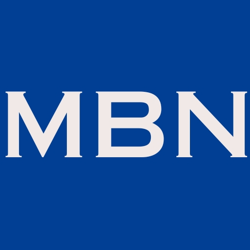 Market Business News logo